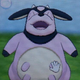 Image for article titled Perverts Are Making Pokémon X/Y All Salacious